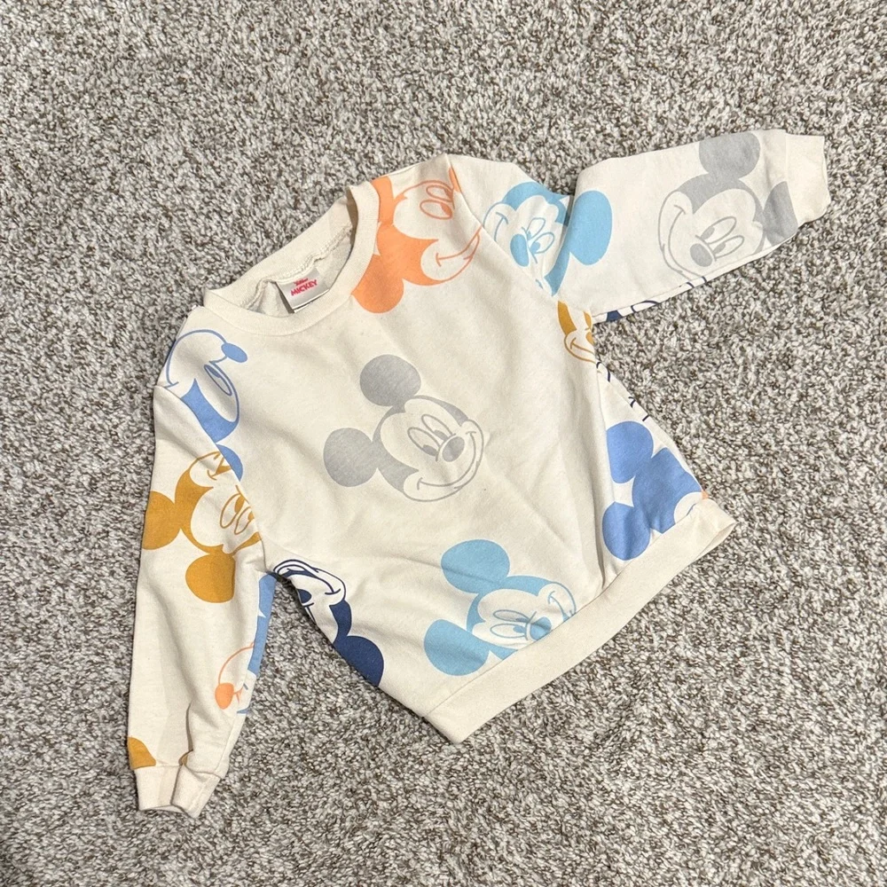 Toddler Bundle